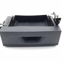 CASSETTO PORTA OGGETTI FORD EcoSport Serie CN15-A6