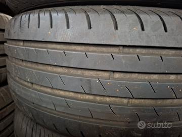 4 GOMME USATE ESTIVO 2155516 - CP45818301