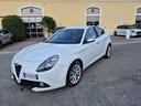 alfa-romeo-giulietta-1-6-jtdm120cv-tct
