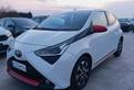 Toyota Aygo 1.0 STRAFULL SOLI 34MILA KM