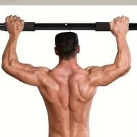 staffa da allenamento 