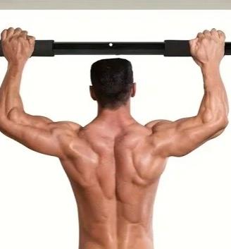 staffa da allenamento 