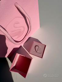 Anello Swarovski