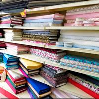 Attività commerciale/artigianale