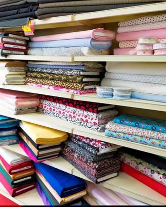 Attività commerciale/artigianale