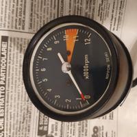 Contagiri epoca Honda