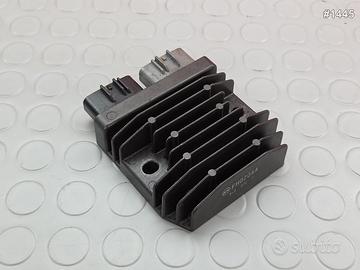 REGOLATORE TENSIONE YAMAHA XV 950 R 2017 2020 BOLT