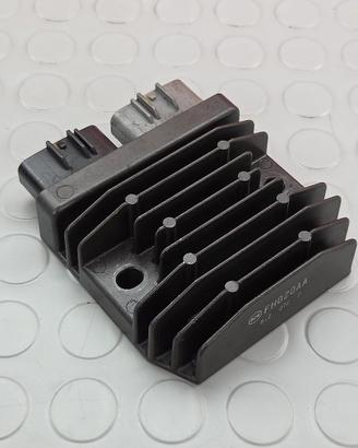 REGOLATORE TENSIONE YAMAHA XV 950 R 2017 2020 BOLT