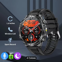 Smartwatch