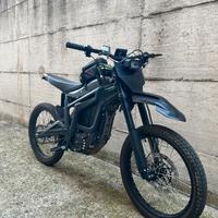 Talaria sting r tl4000