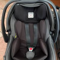 Ovetto peg perego