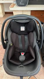 Ovetto peg perego