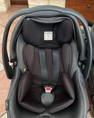 Ovetto peg perego