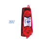 fanale-destro-per-citroen-berlingo-iii-e-peugeot-p