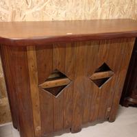 mobile bar taverna 