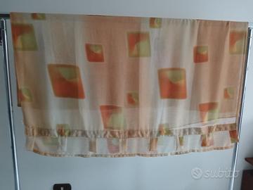 tende per camera/cameretta