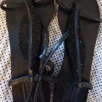 sandalo infradito Bibi Lou