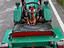 Immagine 10