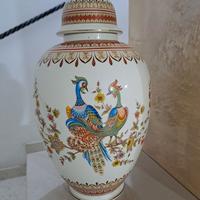 vaso da arredamento 
