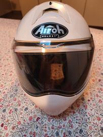 CASCO AIROH TAGLIA XL