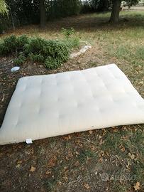 Futon