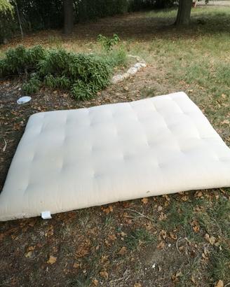 Futon