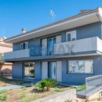 Villa singola - Ragusa