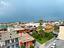 Immagine 11