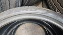 2-gomme-usate-estivo-3253023-cp6721348