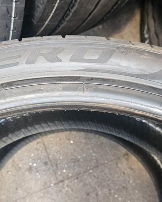 2 GOMME USATE ESTIVO 3253023 - CP6721348