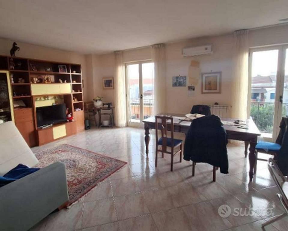 Appartamento – Marcianise, Pagani di Marcianise, Caserta - Vista 5