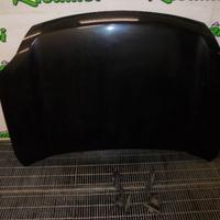 COFANO CON CERNIERE PER X-TRAIL T31 2010