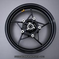 Cerchio anteriore KAWASAKI NINJA 400 R 2018 2023
