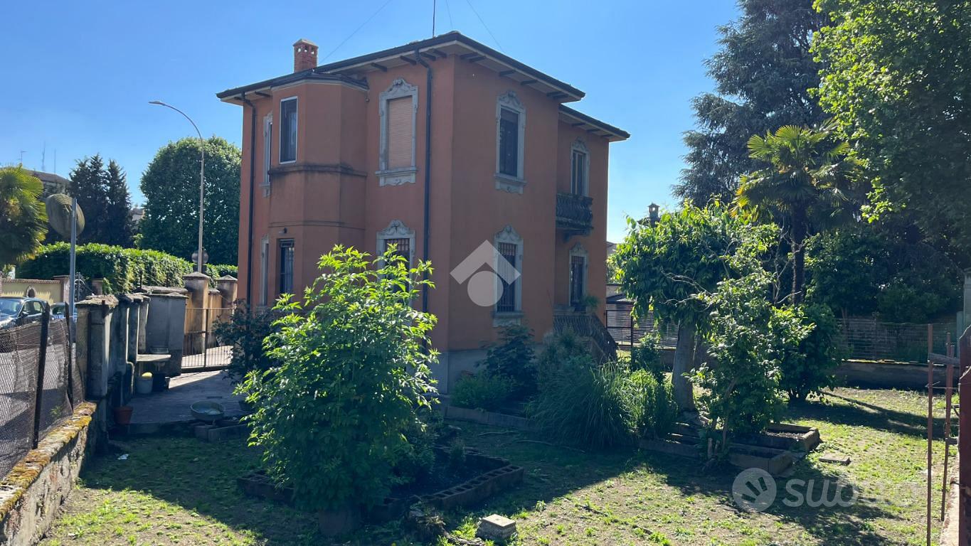 House in Lodi, Martinetta, Revellino - Vista 3