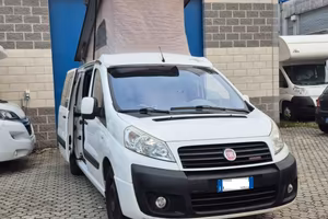 Westfalia MICHELANGELO