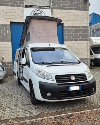 Westfalia MICHELANGELO
