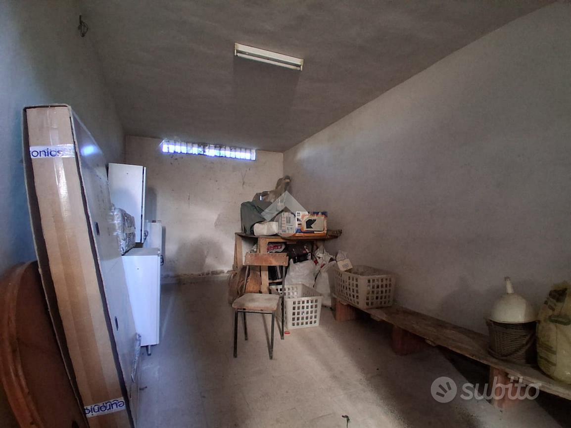 Apartment in Cerignola, Foggia - Altro