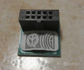 INIM SmartLogos Scheda vocale SmartLiving, Prime