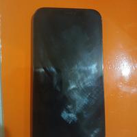 hipon 12 pro bloccato