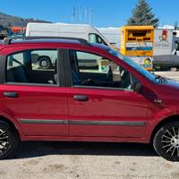 Fiat Panda 1.2 Fire