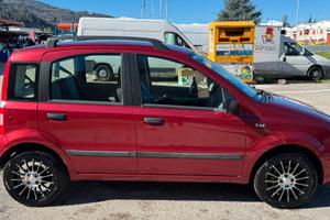 Fiat Panda 1.2 Fire