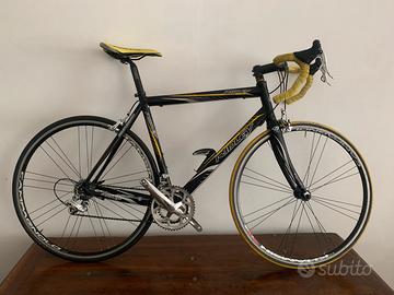 Bici da corsa Ridley Tour Edition Fenix