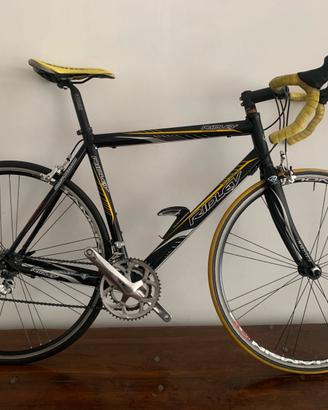 Bici da corsa Ridley Tour Edition Fenix