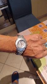 orologio Sector 
