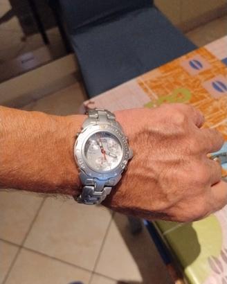 orologio Sector 