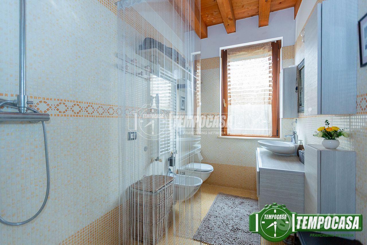 House in Bussolengo, Mastella - Vista 4