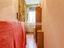 Immagine 16