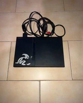 Playstation 2