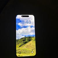 IPHONE 14 PRO 256gb