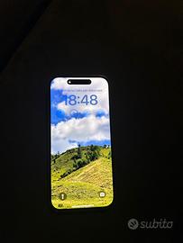 IPHONE 14 PRO 256gb